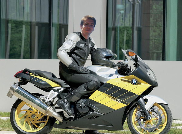 Эдуард Сибилюк