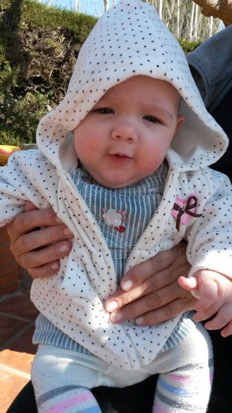 Ирма Повышева