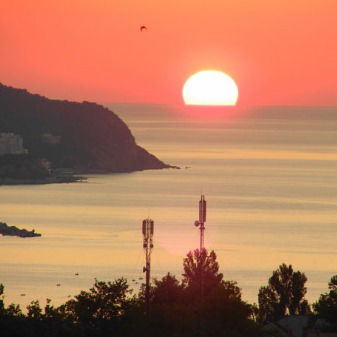 Помогу Узнать