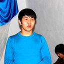 Orazbek Kiynbayev