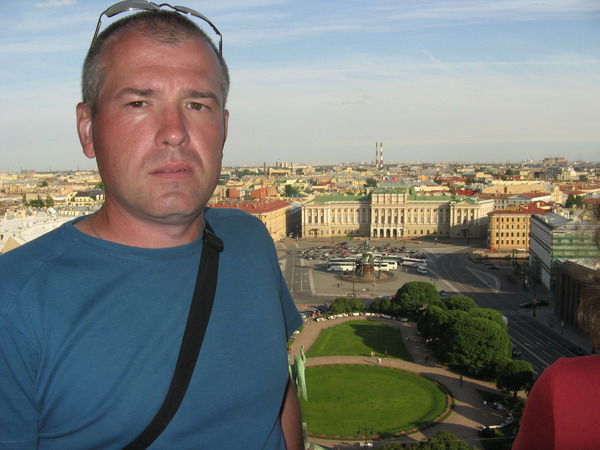 Вячеслав ***