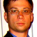Sasha Chayka