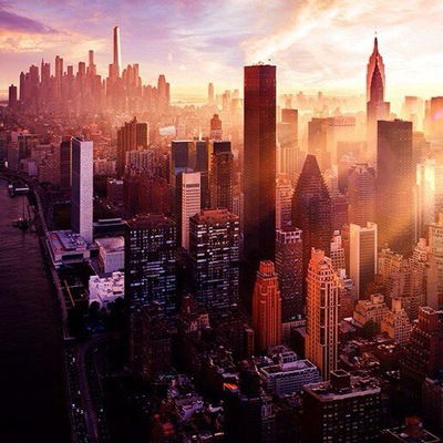 Ульяна Савинцева