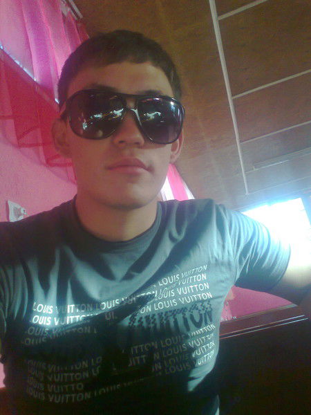 *** Romantik Aza ***