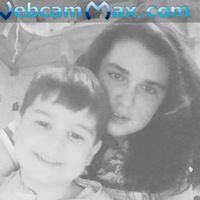 Валентина Прашкович