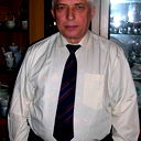 Алексей Баев