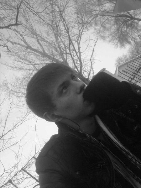 Константин Конотоп