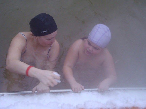 Светлана Лайкова