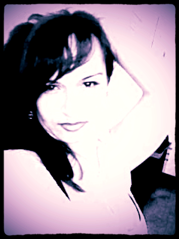 Строгость Я