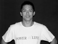 Санжар Жумаканов