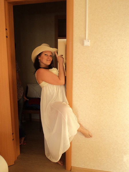 Tатьяна Шишкова