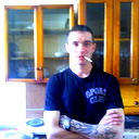 Дима Стариков