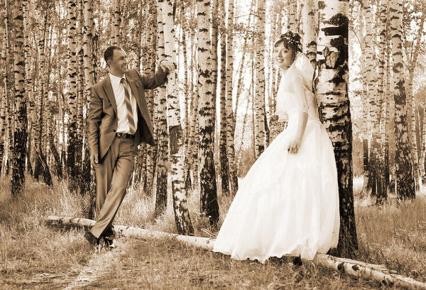 Андрей Вралёв