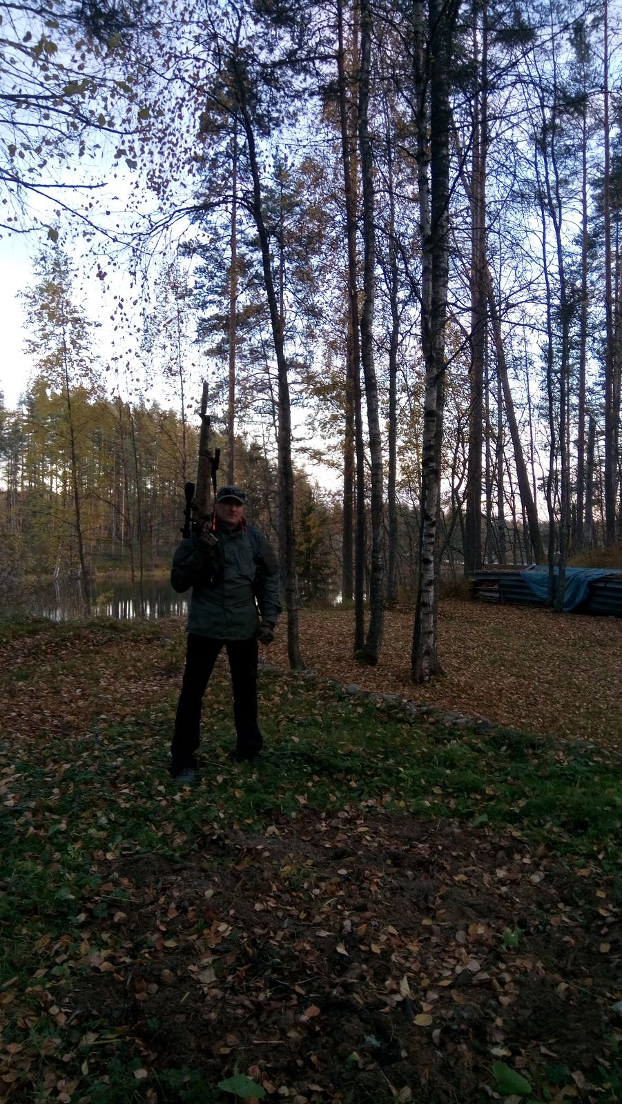 Владимир Стилава