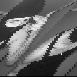 Саша Вовкожа