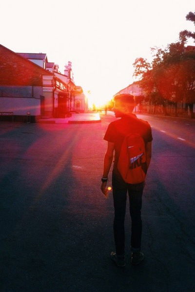 Тимофей Каримов