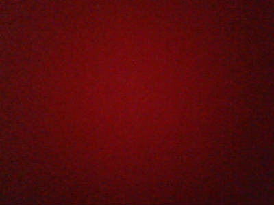 Дмитрий Вадимович