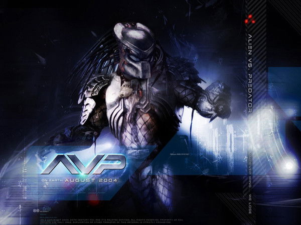 Рашит Ильбактин