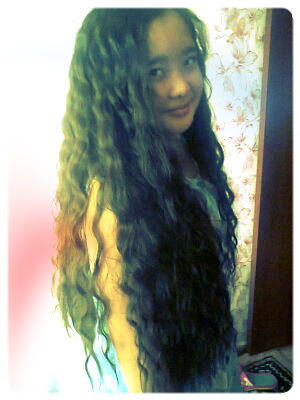 **айдана** Токтарбек