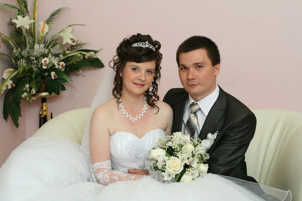 Станислав Быстрыкин