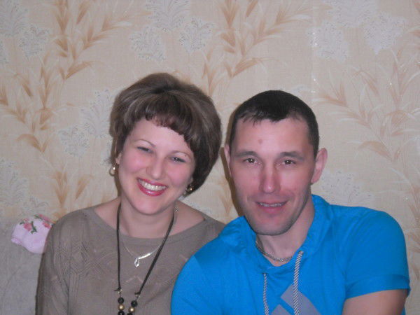 Зухра Набиева