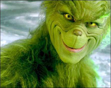 Александр Памшев