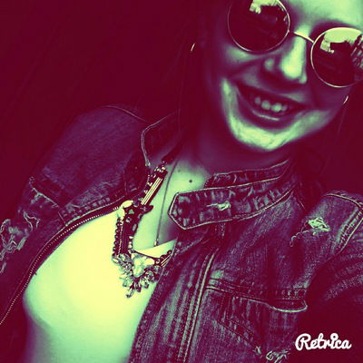 Виктория Стародубцева