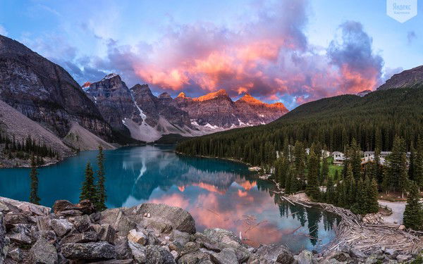 Ольга Александрова