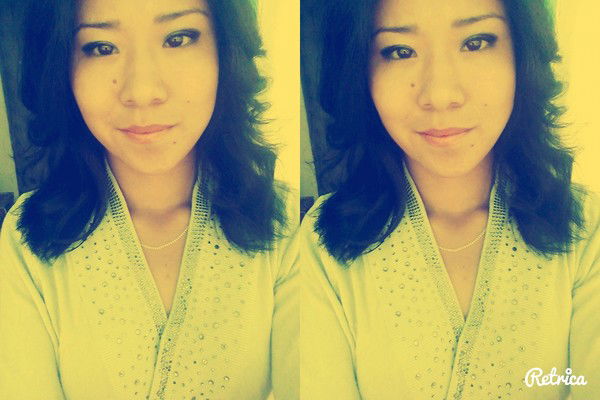 Айдана Жанбырбаева