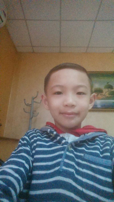 Мансур Самарбай