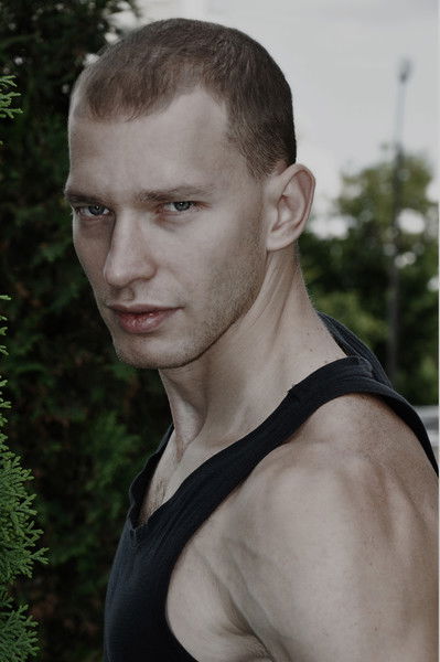 Александр $$$