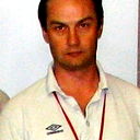 Евгений Ватутин