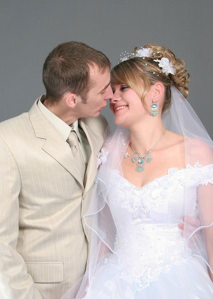 Юлия Рыжова (Штукарёва)Дз