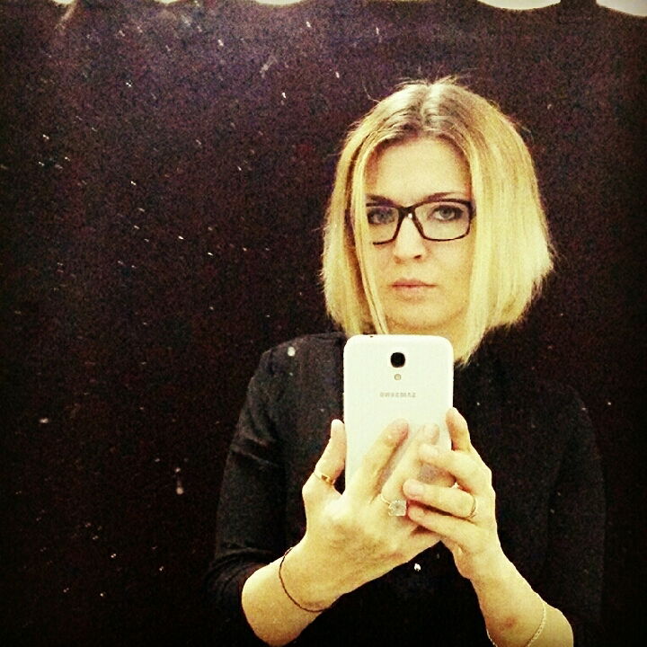 Что больше слона и невесомое. Смотреть фото Что больше слона и невесомое. Смотреть картинку Что больше слона и невесомое. Картинка про Что больше слона и невесомое. Фото Что больше слона и невесомое