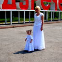 Наталья Дудовская