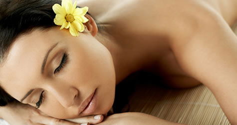 Валентина Негрей