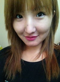 Adiyajav Munkhtsatsral