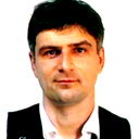 Сергей Жигулев