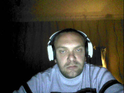 Вадим Растягаев