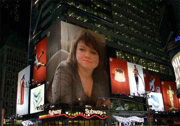 Виктория Осипенко