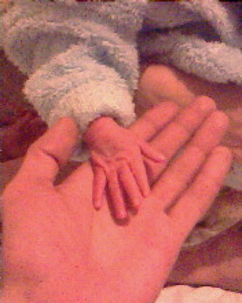 Антоха Котурбач