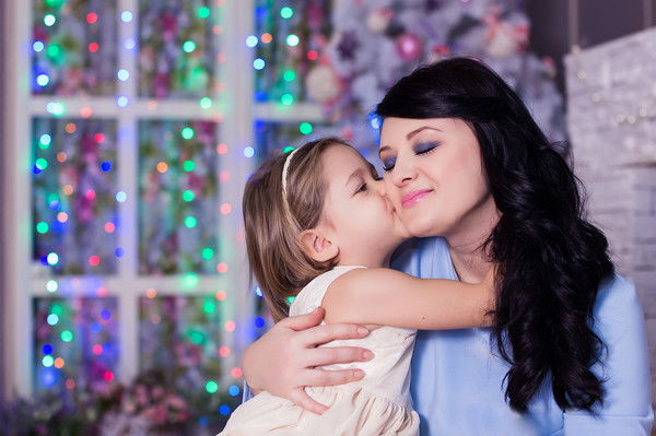 Кристина Васютина