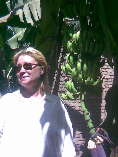 Наталья Василенко