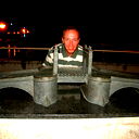 Александр Ефимов