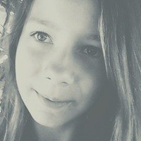 Инна Фокина