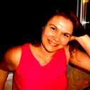 Алла Киселёва