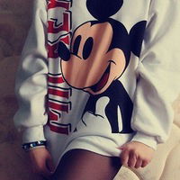 Вероника Гуценович