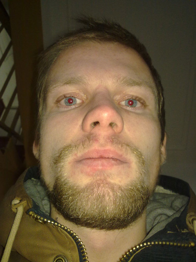 Леонид Новиков