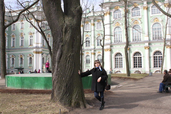 ??????? ?????????????