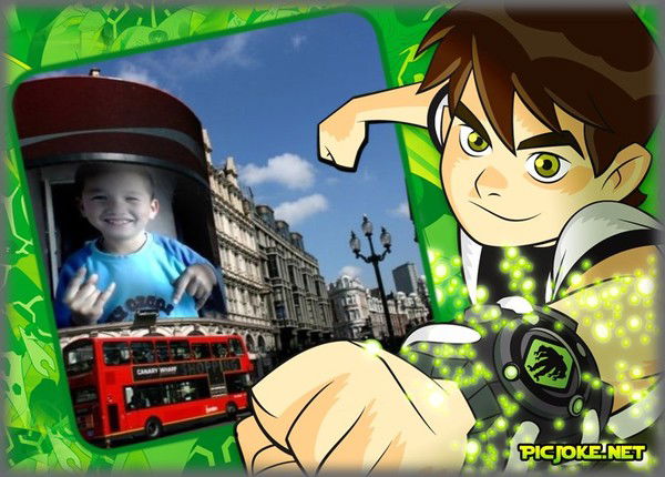 Ersultan Kozhagaliev